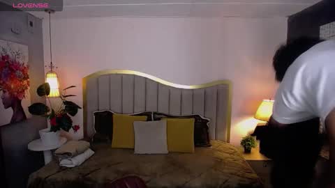 jhos online show from February 5, 2026, 1:49 pm