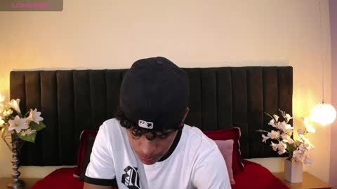 jhos online show from April 15, 2026, 1:40 pm