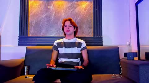 Snapshot of jhostin_1 chatting on November 22, 2025, 8:41 pm jhostin_1 online show from November 22, 2025, 8:41 pm