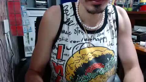 Snapshot of jhosuamoore2 chatting on September 26, 2025, 11:31 pm jhosuamoore2 online show from September 26, 2025, 11:31 pm