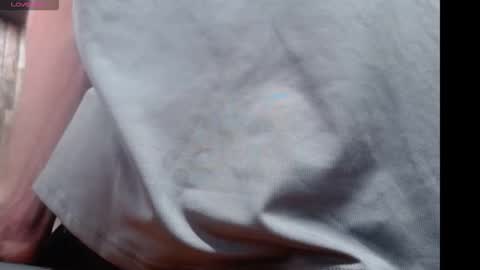 Snapshot of jhosuamoore2 chatting on January 19, 2026, 2:54 pm jhosuamoore2 online show from January 19, 2026, 2:54 pm