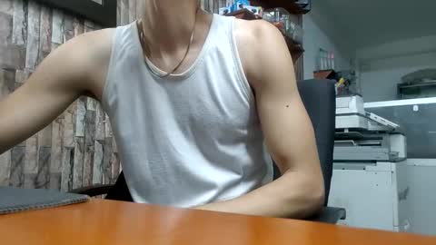 Snapshot of jhosuamoore2 chatting on February 1, 2026, 1:09 pm jhosuamoore2 online show from February 1, 2026, 1:09 pm