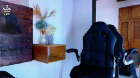 jhosuavega online show from February 15, 2026, 11:01 pm