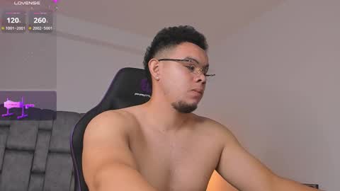 Jhonatan80  online show from March 26, 2026, 10:10 am