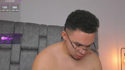 Jhonatan80  online show from April 1, 2026, 10:05 am