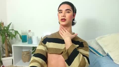 Snapshot of jhuan_cute chatting on June 1, 2026, 12:12 am Jhuan Nhez online show from June 1, 2026, 12:12 am