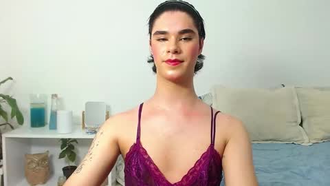 Snapshot of jhuan_cute chatting on June 7, 2026, 10:57 pm Jhuan Nhez online show from June 7, 2026, 10:57 pm