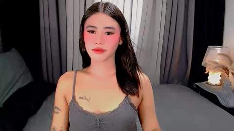 julie online show from November 8, 2025, 2:23 am