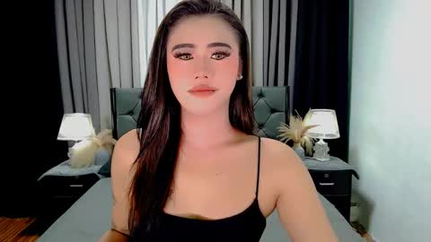 julie online show from April 25, 2026, 11:35 pm