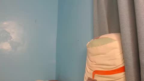 jia lisa online show from February 19, 2026, 8:10 am