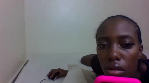 Snapshot of jia_lisah chatting on July 14, 2026, 10:32 am jia lisa online show from July 14, 2026, 10:32 am