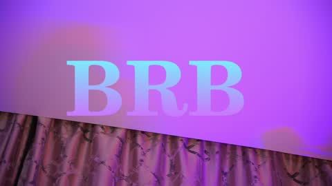 Snapshot of jiaalisaa chatting on December 3, 2024, 5:12 pm Lisa I would really appreciate it if you could help me achieve 88 thumbs up favorite patterns 38457588 online show from December 3, 2024, 5:12 pm