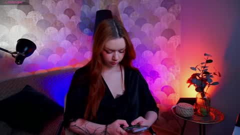 Snapshot of jiaalisaa chatting on December 14, 2024, 1:59 pm Lisa I would really appreciate it if you could help me achieve 88 thumbs up favorite patterns 38457588 online show from December 14, 2024, 1:59 pm