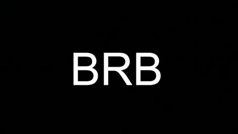 Snapshot of jiaalisaa chatting on January 11, 2025, 4:46 pm Lisa I would really appreciate it if you could help me achieve 88 thumbs up favorite patterns 38457588 online show from January 11, 2025, 4:46 pm
