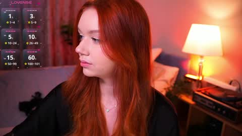 Snapshot of jiaalisaa chatting on January 19, 2025, 1:44 pm Lisa I would really appreciate it if you could help me achieve 88 thumbs up favorite patterns 38457588 online show from January 19, 2025, 1:44 pm