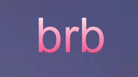 Snapshot of jiaalisaa chatting on January 25, 2025, 4:46 pm Lisa I would really appreciate it if you could help me achieve 88 thumbs up favorite patterns 38457588 online show from January 25, 2025, 4:46 pm