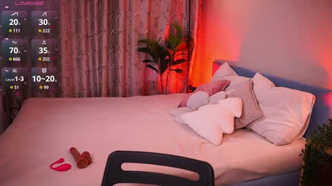 Snapshot of jiaalisaa chatting on February 5, 2025, 1:54 pm Lisa I would really appreciate it if you could help me achieve 88 thumbs up favorite patterns 38457588 online show from February 5, 2025, 1:54 pm