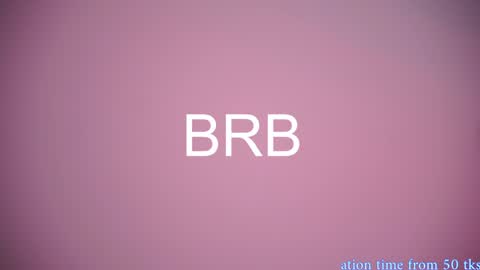 Snapshot of jiaalisaa chatting on February 7, 2025, 11:24 pm Lisa I would really appreciate it if you could help me achieve 88 thumbs up favorite patterns 38457588 online show from February 7, 2025, 11:24 pm