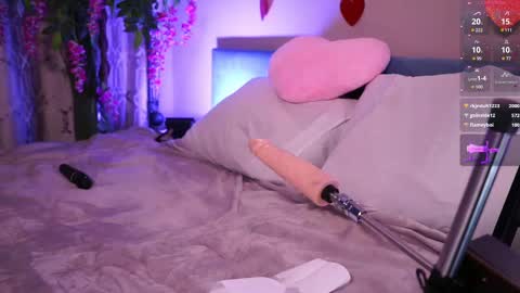 Snapshot of jiaalisaa chatting on February 17, 2025, 3:15 am Lisa I would really appreciate it if you could help me achieve 88 thumbs up favorite patterns 38457588 online show from February 17, 2025, 3:15 am