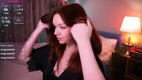 Snapshot of jiaalisaa chatting on February 28, 2025, 8:39 pm Lisa I would really appreciate it if you could help me achieve 88 thumbs up favorite patterns 38457588 online show from February 28, 2025, 8:39 pm