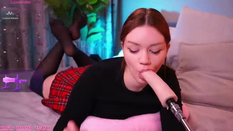 Snapshot of jiaalisaa chatting on March 5, 2025, 12:16 am Lisa I would really appreciate it if you could help me achieve 88 thumbs up favorite patterns 38457588 online show from March 5, 2025, 12:16 am