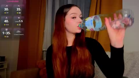 Snapshot of jiaalisaa chatting on September 11, 2025, 8:31 pm Lisa I would really appreciate it if you could help me achieve 88 thumbs up favorite patterns 38457588 online show from September 11, 2025, 8:31 pm