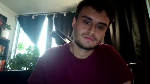 Snapshot of jibashot chatting on April 2, 2026, 1:42 pm jibashot online show from April 2, 2026, 1:42 pm