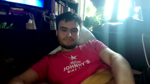 Snapshot of jibashot chatting on April 7, 2026, 3:12 pm jibashot online show from April 7, 2026, 3:12 pm