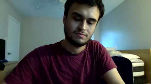 Snapshot of jibashot chatting on April 10, 2026, 1:16 pm jibashot online show from April 10, 2026, 1:16 pm