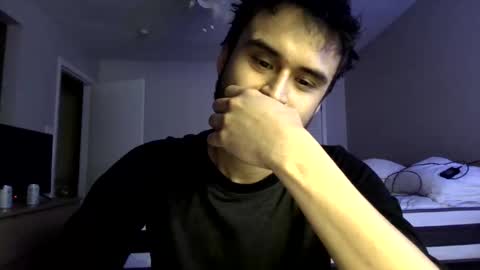 Snapshot of jibashot chatting on April 14, 2026, 11:05 am jibashot online show from April 14, 2026, 11:05 am