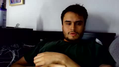 Snapshot of jibashot chatting on April 19, 2026, 4:17 pm jibashot online show from April 19, 2026, 4:17 pm