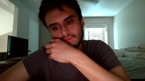 Snapshot of jibashot chatting on April 19, 2026, 9:28 pm jibashot online show from April 19, 2026, 9:28 pm