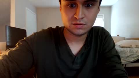 Snapshot of jibashot chatting on April 25, 2026, 1:41 pm jibashot online show from April 25, 2026, 1:41 pm