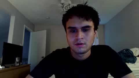 Snapshot of jibashot chatting on April 28, 2026, 1:05 pm jibashot online show from April 28, 2026, 1:05 pm