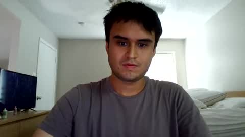 Snapshot of jibashot chatting on April 29, 2026, 10:49 pm jibashot online show from April 29, 2026, 10:49 pm