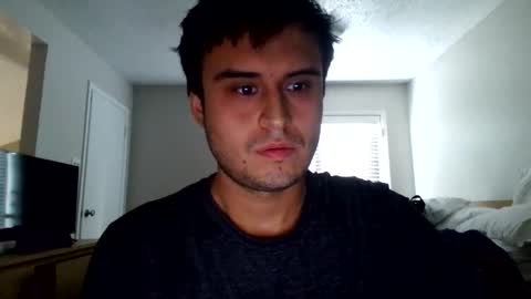 Snapshot of jibashot chatting on May 2, 2026, 2:33 pm jibashot online show from May 2, 2026, 2:33 pm