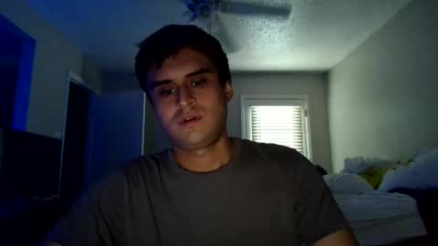 Snapshot of jibashot chatting on May 6, 2026, 1:27 pm jibashot online show from May 6, 2026, 1:27 pm