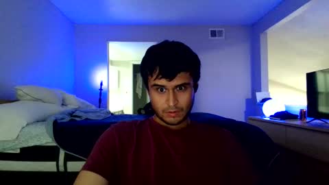 Snapshot of jibashot chatting on May 20, 2026, 11:55 pm jibashot online show from May 20, 2026, 11:55 pm