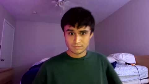 Snapshot of jibashot chatting on May 23, 2026, 4:07 am jibashot online show from May 23, 2026, 4:07 am