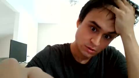 Snapshot of jibashot chatting on May 25, 2026, 7:20 pm jibashot online show from May 25, 2026, 7:20 pm