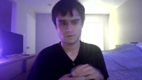 Snapshot of jibashot chatting on May 27, 2026, 2:36 pm jibashot online show from May 27, 2026, 2:36 pm