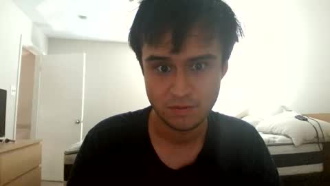 Snapshot of jibashot chatting on May 29, 2026, 4:16 pm jibashot online show from May 29, 2026, 4:16 pm
