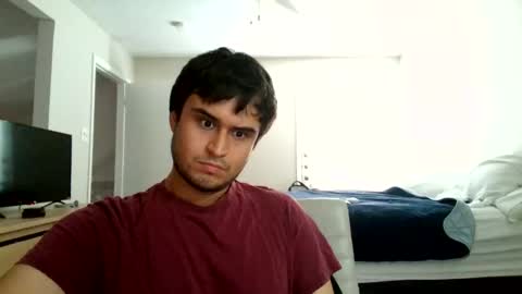 Snapshot of jibashot chatting on June 5, 2026, 4:56 pm jibashot online show from June 5, 2026, 4:56 pm