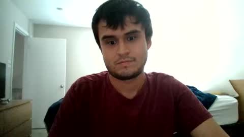 Snapshot of jibashot chatting on June 6, 2026, 6:34 pm jibashot online show from June 6, 2026, 6:34 pm