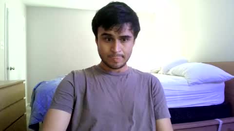 Snapshot of jibashot chatting on June 8, 2026, 5:24 pm jibashot online show from June 8, 2026, 5:24 pm
