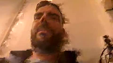 Snapshot of jiger1234 chatting on March 6, 2026, 1:24 am jiger1234 online show from March 6, 2026, 1:24 am