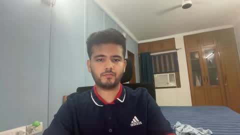 jiggle699 online show from June 3, 2026, 1:57 pm