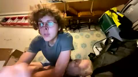 Snapshot of jigglefun chatting on June 28, 2026, 3:18 pm jigglefun online show from June 28, 2026, 3:18 pm