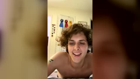 Snapshot of jigglefun chatting on July 3, 2026, 7:42 pm jigglefun online show from July 3, 2026, 7:42 pm
