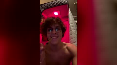 Snapshot of jigglefun chatting on July 8, 2026, 1:10 am jigglefun online show from July 8, 2026, 1:10 am